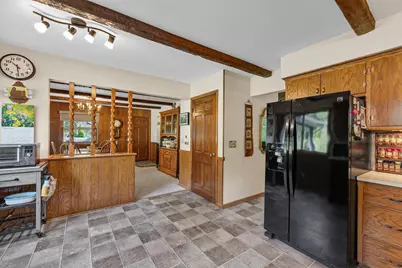 755  Tower Hill Dr, Brookfield, WI 53045 - Photo 15