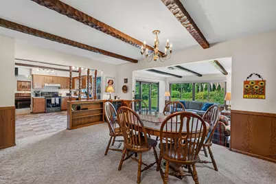 755  Tower Hill Dr, Brookfield, WI 53045 - Photo 19