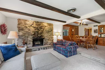 755  Tower Hill Dr, Brookfield, WI 53045 - Photo 21