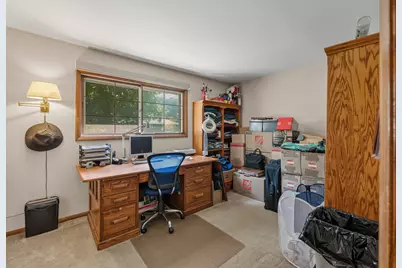 755  Tower Hill Dr, Brookfield, WI 53045 - Photo 23