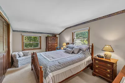 755  Tower Hill Dr, Brookfield, WI 53045 - Photo 25