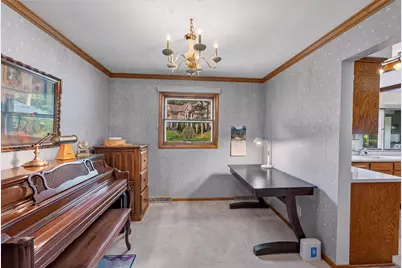 755  Tower Hill Dr, Brookfield, WI 53045 - Photo 11