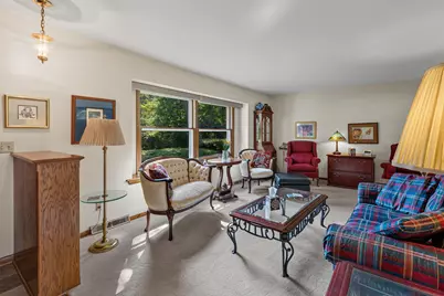 755  Tower Hill Dr, Brookfield, WI 53045 - Photo 9