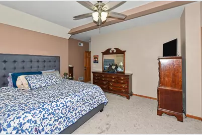 W173N5537  Ravenwood Dr #5537, Menomonee Falls, WI 53051 - Photo 13
