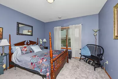 W173N5537  Ravenwood Dr #5537, Menomonee Falls, WI 53051 - Photo 21
