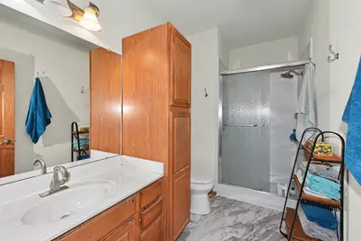 W173N5537  Ravenwood Dr #5537, Menomonee Falls, WI 53051 - Photo 15