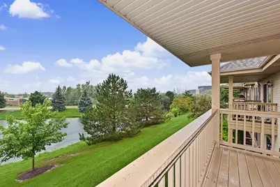 W173N5537  Ravenwood Dr #5537, Menomonee Falls, WI 53051 - Photo 23