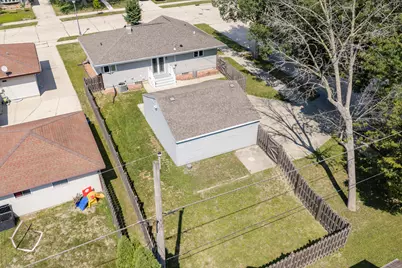 3233 E Henry Ave, Cudahy, WI 53110 - Photo 27
