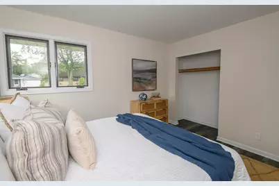 3233 E Henry Ave, Cudahy, WI 53110 - Photo 15