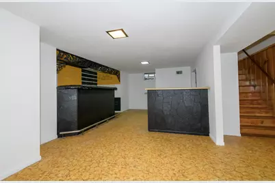 3233 E Henry Ave, Cudahy, WI 53110 - Photo 23