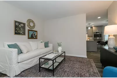 3233 E Henry Ave, Cudahy, WI 53110 - Photo 5