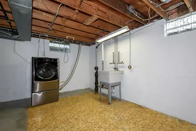 3233 E Henry Ave, Cudahy, WI 53110 - Photo 25