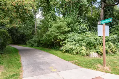 3233 E Henry Ave, Cudahy, WI 53110 - Photo 35