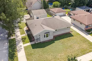 3233 E Henry Ave, Cudahy, WI 53110 - Photo 1