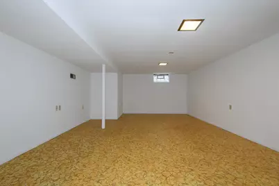 3233 E Henry Ave, Cudahy, WI 53110 - Photo 21