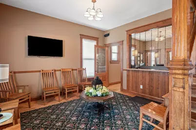 113  Central Ave, Coon Valley, WI 54623 - Photo 7