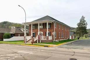 113 Central Ave, Coon Valley, WI 54623 - Photo 1