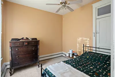 113  Central Ave, Coon Valley, WI 54623 - Photo 27