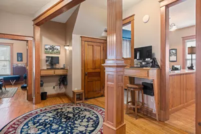 113  Central Ave, Coon Valley, WI 54623 - Photo 11