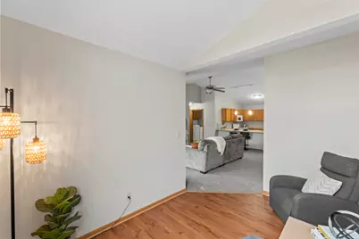 W1062  Marietta Ave #314, Ixonia, WI 53036 - Photo 13