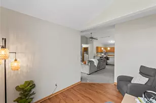 W1062 Marietta Ave, Ixonia, WI 53036 - Photo 13
