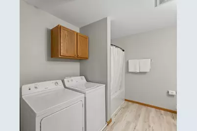 W1062  Marietta Ave #314, Ixonia, WI 53036 - Photo 19