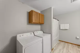 W1062 Marietta Ave, Ixonia, WI 53036 - Photo 19