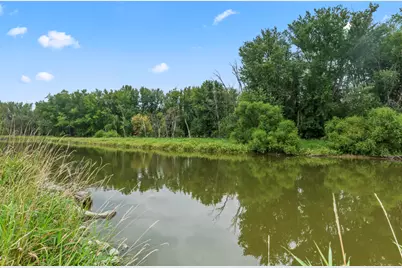 W1062  Marietta Ave #314, Ixonia, WI 53036 - Photo 33