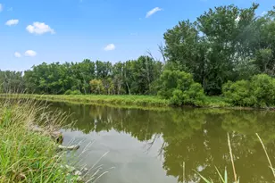 W1062 Marietta Ave, Ixonia, WI 53036 - Photo 33