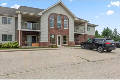 W1062  Marietta Ave #314, Ixonia, WI 53036 - Photo 29