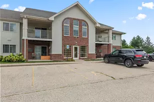 W1062 Marietta Ave, Ixonia, WI 53036 - Photo 29