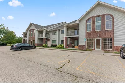 W1062  Marietta Ave #314, Ixonia, WI 53036 - Photo 31