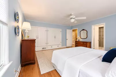 7822 W Wisconsin Ave, Wauwatosa, WI 53213 - Photo 35