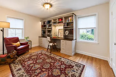 7822 W Wisconsin Ave, Wauwatosa, WI 53213 - Photo 39
