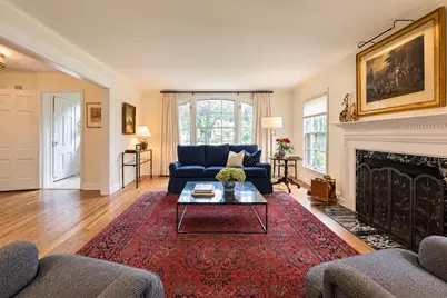 7822 W Wisconsin Ave, Wauwatosa, WI 53213 - Photo 13