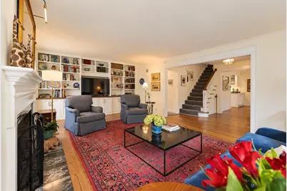 7822 W Wisconsin Ave, Wauwatosa, WI 53213 - Photo 11