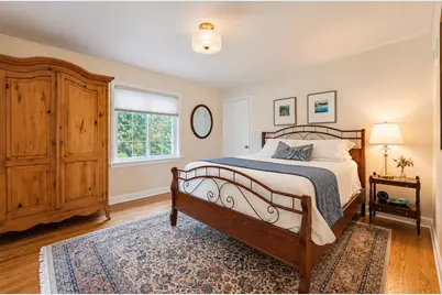 7822 W Wisconsin Ave, Wauwatosa, WI 53213 - Photo 41