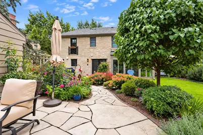 7822 W Wisconsin Ave, Wauwatosa, WI 53213 - Photo 55