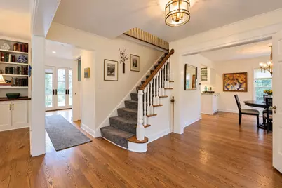 7822 W Wisconsin Ave, Wauwatosa, WI 53213 - Photo 15