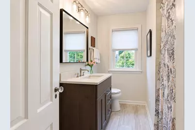 7822 W Wisconsin Ave, Wauwatosa, WI 53213 - Photo 45