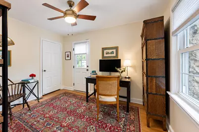 7822 W Wisconsin Ave, Wauwatosa, WI 53213 - Photo 43