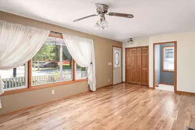 420 W Decker St, Viroqua, WI 54665 - Photo 3