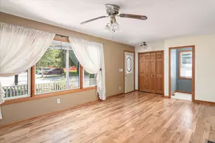420 W Decker St, Viroqua, WI 54665 - Photo 3
