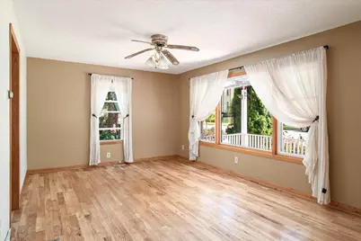 420 W Decker St, Viroqua, WI 54665 - Photo 5