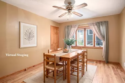 420 W Decker St, Viroqua, WI 54665 - Photo 7