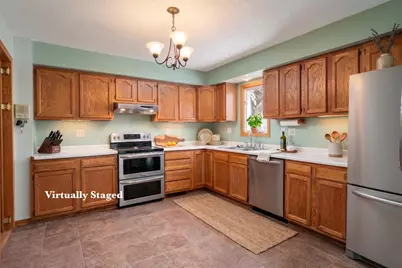 420 W Decker St, Viroqua, WI 54665 - Photo 9