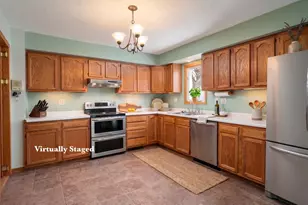 420 W Decker St, Viroqua, WI 54665 - Photo 9