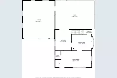 420 W Decker St, Viroqua, WI 54665 - Photo 37