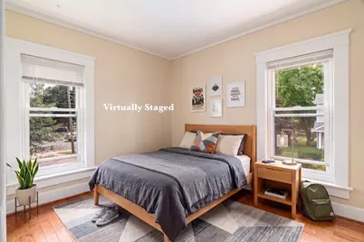420 W Decker St, Viroqua, WI 54665 - Photo 15