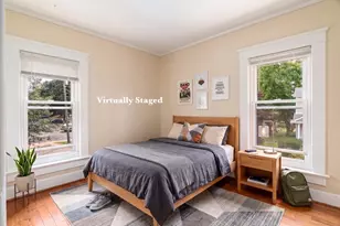 420 W Decker St, Viroqua, WI 54665 - Photo 15